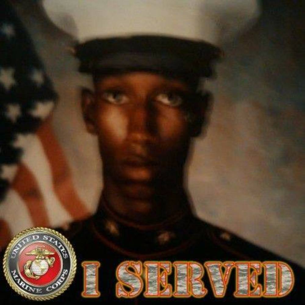 Meet your Posher, Aubri